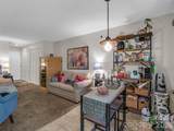 160 Whitney Boulevard - Photo 15