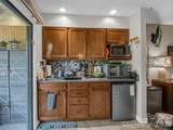 160 Whitney Boulevard - Photo 16