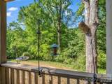160 Whitney Boulevard - Photo 17