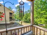 160 Whitney Boulevard - Photo 18
