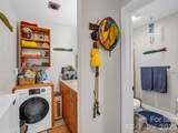 160 Whitney Boulevard - Photo 19
