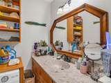 160 Whitney Boulevard - Photo 20