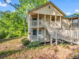 160 Whitney Boulevard - Photo 3