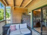 160 Whitney Boulevard - Photo 23