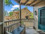 160 Whitney Boulevard - Photo 24