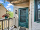 160 Whitney Boulevard - Photo 25