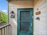 160 Whitney Boulevard - Photo 26