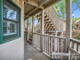 160 Whitney Boulevard - Photo 27