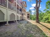 160 Whitney Boulevard - Photo 28