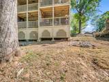 160 Whitney Boulevard - Photo 29