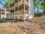 160 Whitney Boulevard - Photo 30