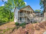 160 Whitney Boulevard - Photo 5