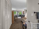160 Whitney Boulevard - Photo 7