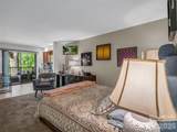 160 Whitney Boulevard - Photo 8