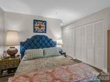160 Whitney Boulevard - Photo 9