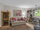 160 Whitney Boulevard - Photo 10