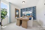 166 Windgate Way - Photo 11