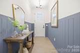 166 Windgate Way - Photo 12