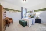 166 Windgate Way - Photo 27