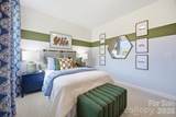 166 Windgate Way - Photo 28