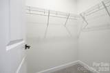 166 Windgate Way - Photo 29