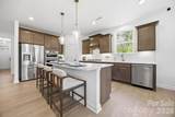 166 Windgate Way - Photo 4