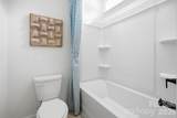 166 Windgate Way - Photo 31