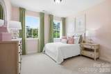 166 Windgate Way - Photo 32