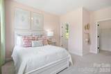 166 Windgate Way - Photo 33
