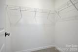 166 Windgate Way - Photo 34