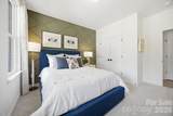 166 Windgate Way - Photo 8