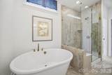 166 Windgate Way - Photo 10