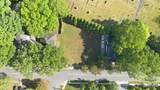 424 2nd Avenue - Photo 2