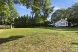 424 2nd Avenue - Photo 11