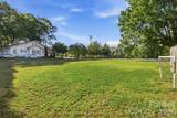 424 2nd Avenue - Photo 12