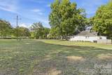 424 2nd Avenue - Photo 13