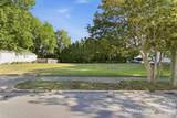 424 2nd Avenue - Photo 14