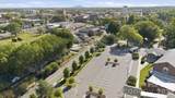 424 2nd Avenue - Photo 15