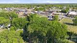 424 2nd Avenue - Photo 16