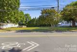 424 2nd Avenue - Photo 18