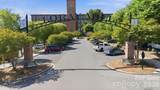 424 2nd Avenue - Photo 20
