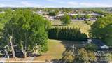 424 2nd Avenue - Photo 3