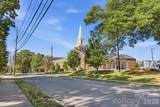 424 2nd Avenue - Photo 23