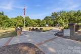424 2nd Avenue - Photo 25