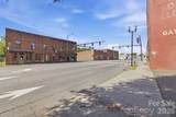 424 2nd Avenue - Photo 26