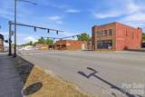 424 2nd Avenue - Photo 27