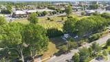 424 2nd Avenue - Photo 5