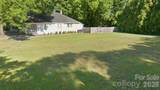 424 2nd Avenue - Photo 6