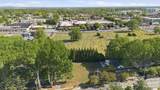 424 2nd Avenue - Photo 7