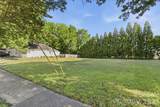 424 2nd Avenue - Photo 8
